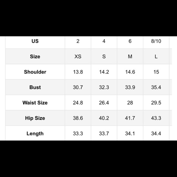 Square neck solid tank swing skater dress black - Picture 4 of 6